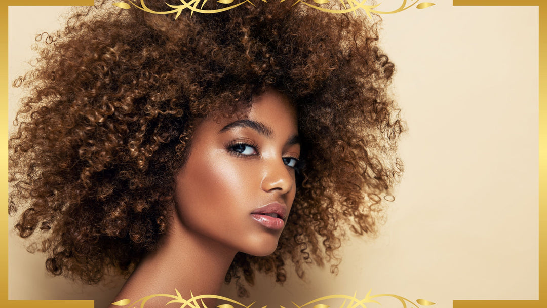 Beyond Beauty: Exploring the Fascination with Hair Extensions | Mos Beauty Supplies LLC