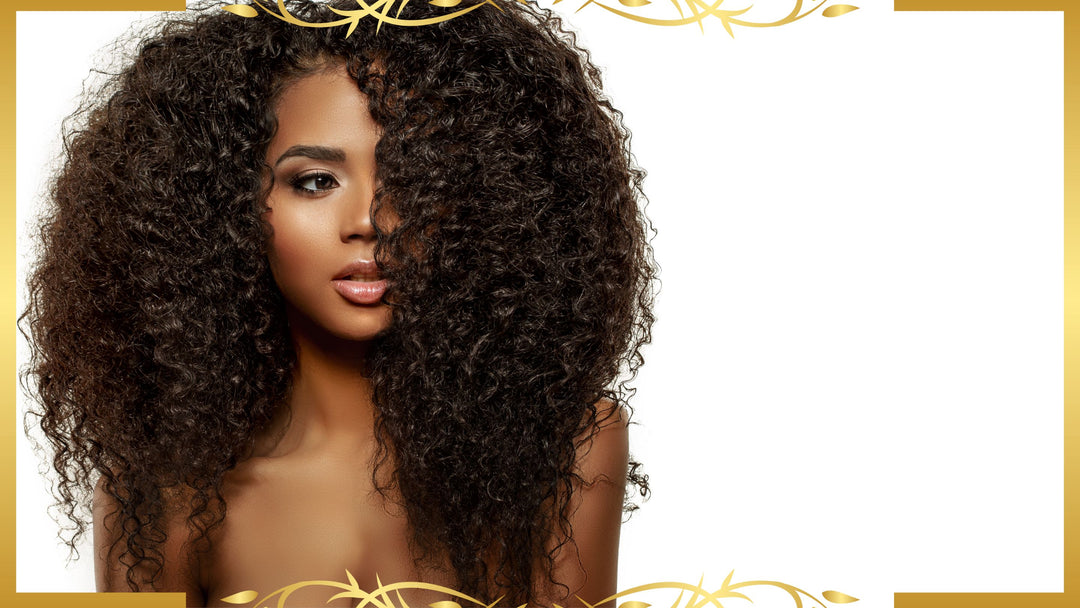 Hair Extensions 101: Raw Hair vs. Virgin Hair | Mos Beauty Supplies LLC